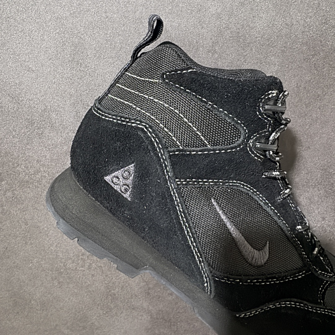 Nike ACG Torre “Light Pumice” 圆头系带 防滑耐磨透气 中帮 户外功能鞋 男鞋 全新来袭 该 Nike ACG Torre “Light Pumice” 圆头系带 防滑耐磨透气 中帮 户外功能鞋 男鞋 全新来袭 该