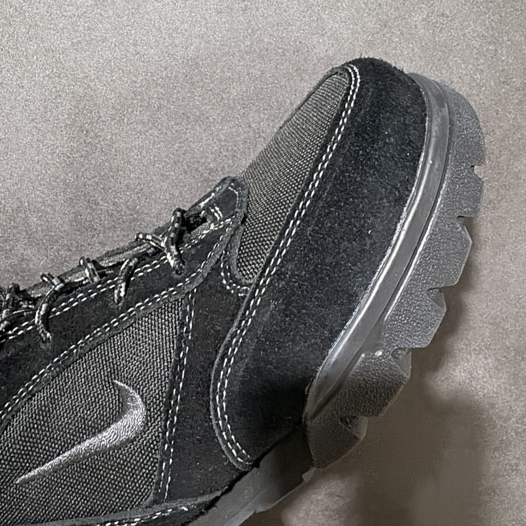Nike ACG Torre “Light Pumice” 圆头系带 防滑耐磨透气 中帮 户外功能鞋 男鞋 全新来袭 该 Nike ACG Torre “Light Pumice” 圆头系带 防滑耐磨透气 中帮 户外功能鞋 男鞋 全新来袭 该