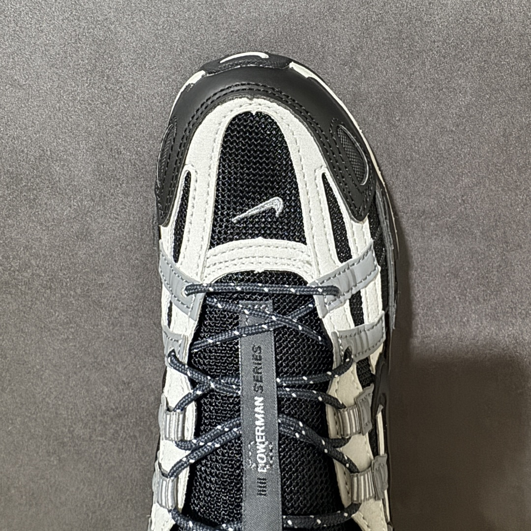 耐克(NIKE)男女子休闲运动鞋 P-6000 Premium 轻便舒适透气防滑缓震耐磨跑步鞋。 P-6000 是一款植 耐克(NIKE)男女子休闲运动鞋 P-6000 Premium 轻便舒适透气防滑缓震耐磨跑步鞋。 P-6000 是一款植
