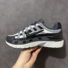 耐克(NIKE)男女子休闲运动鞋 P-6000 Premium 轻便舒适透气防滑缓震耐磨跑步鞋。 P-6000 是一款植 耐克(NIKE)男女子休闲运动鞋 P-6000 Premium 轻便舒适透气防滑缓震耐磨跑步鞋。 P-6000 是一款植
