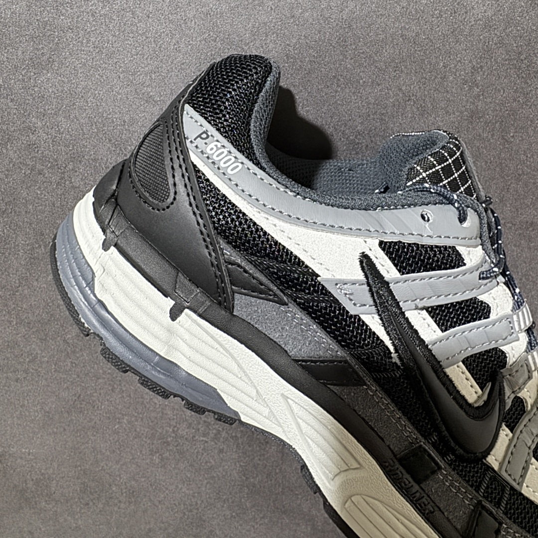 耐克(NIKE)男女子休闲运动鞋 P-6000 Premium 轻便舒适透气防滑缓震耐磨跑步鞋。 P-6000 是一款植 耐克(NIKE)男女子休闲运动鞋 P-6000 Premium 轻便舒适透气防滑缓震耐磨跑步鞋。 P-6000 是一款植