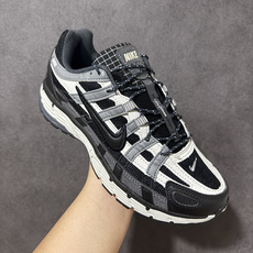 耐克(NIKE)男女子休闲运动鞋 P-6000 Premium 轻便舒适透气防滑缓震耐磨跑步鞋。 P-6000 是一款植 耐克(NIKE)男女子休闲运动鞋 P-6000 Premium 轻便舒适透气防滑缓震耐磨跑步鞋。 P-6000 是一款植