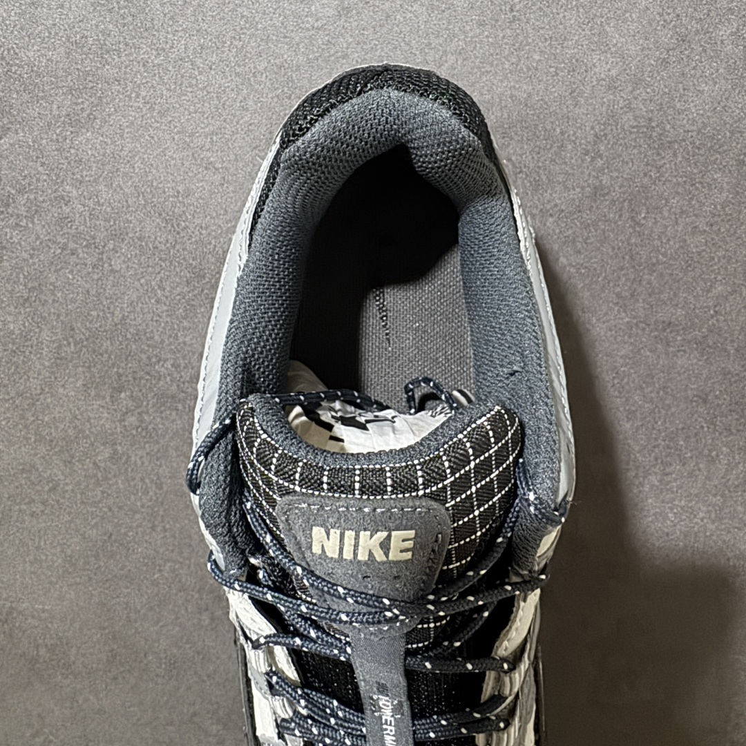 耐克(NIKE)男女子休闲运动鞋 P-6000 Premium 轻便舒适透气防滑缓震耐磨跑步鞋。 P-6000 是一款植 耐克(NIKE)男女子休闲运动鞋 P-6000 Premium 轻便舒适透气防滑缓震耐磨跑步鞋。 P-6000 是一款植