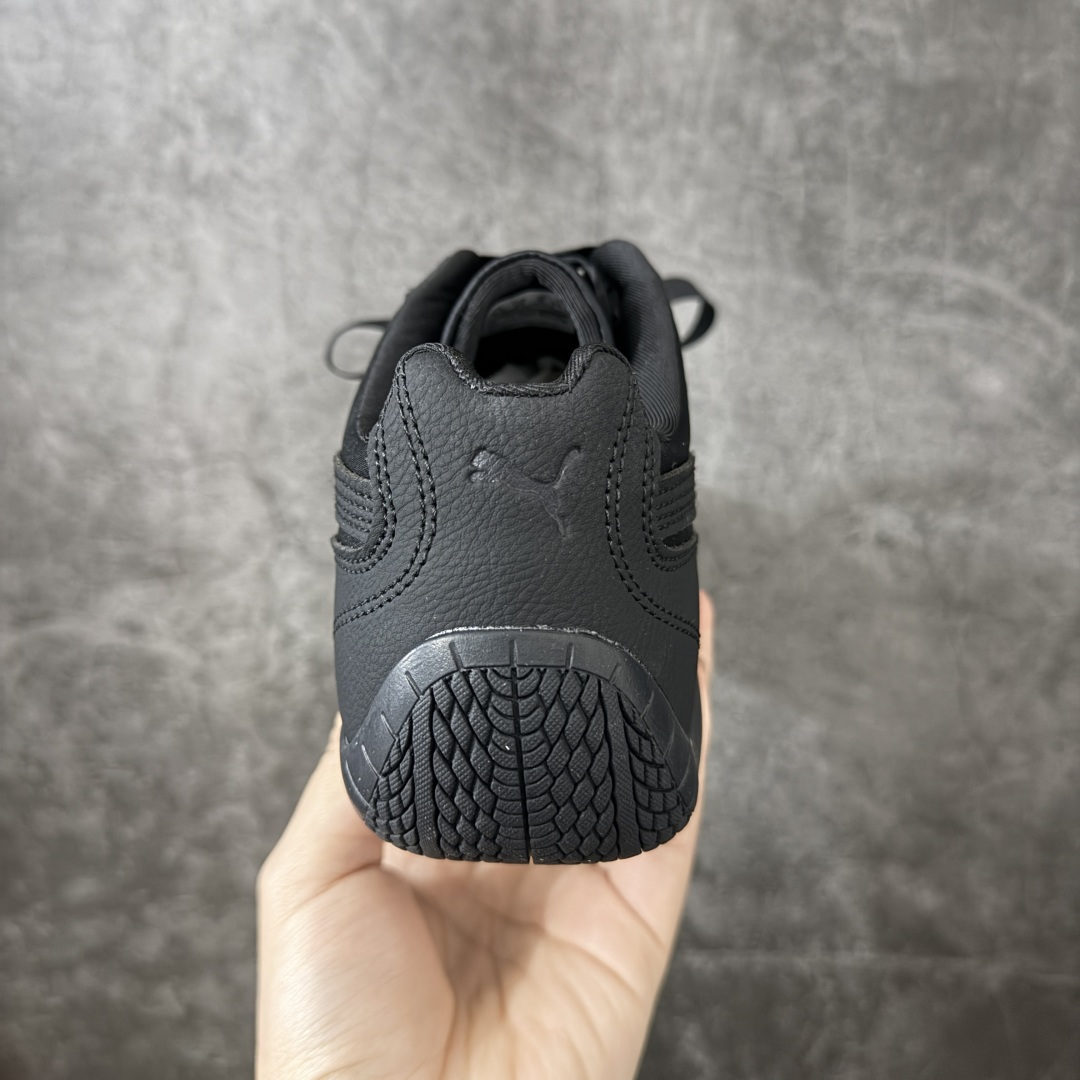 Puma 彪马 Speedcat 低帮休闲跑步鞋 -02 尺码:35.5 36 37 37.5 38 38.5 39 4 Puma 彪马 Speedcat 低帮休闲跑步鞋 -02 尺码:35.5 36 37 37.5 38 38.5 39 4