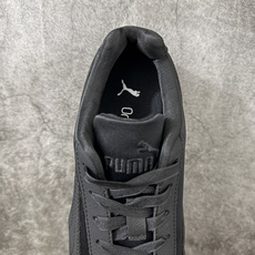 Puma 彪马 Speedcat 低帮休闲跑步鞋 -02 尺码:35.5 36 37 37.5 38 38.5 39 4 Puma 彪马 Speedcat 低帮休闲跑步鞋 -02 尺码:35.5 36 37 37.5 38 38.5 39 4