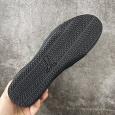 Puma 彪马 Speedcat 低帮休闲跑步鞋 -02 尺码:35.5 36 37 37.5 38 38.5 39 4 Puma 彪马 Speedcat 低帮休闲跑步鞋 -02 尺码:35.5 36 37 37.5 38 38.5 39 4