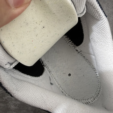 阿迪达斯三叶草adidas originals Campus 00s 黑白 货号:HQ8708 尺码:35.5 36 3 阿迪达斯三叶草adidas originals Campus 00s 黑白 货号:HQ8708 尺码:35.5 36 3