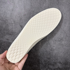 Vans Authentic 安纳海姆 碎钻流苏复古红棕 160V 纯原级别外贸订单!万斯经典 硫化帆布板鞋 正品海鸥线 Vans Authentic 安纳海姆 碎钻流苏复古红棕 160V 纯原级别外贸订单!万斯经典 硫化帆布板鞋 正品海鸥线