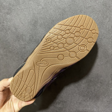ASICS GEL-PHAI Z 网面透气 城市通勤 潮流百搭 舒适日常 薄底 情侣鞋 低帮 生活休闲鞋 男女同款 货号 ASICS GEL-PHAI Z 网面透气 城市通勤 潮流百搭 舒适日常 薄底 情侣鞋 低帮 生活休闲鞋 男女同款 货号