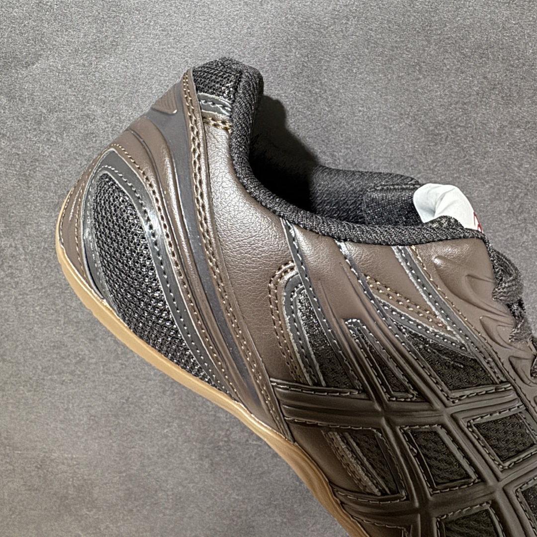 ASICS GEL-PHAI Z 网面透气 城市通勤 潮流百搭 舒适日常 薄底 情侣鞋 低帮 生活休闲鞋 男女同款 货号 ASICS GEL-PHAI Z 网面透气 城市通勤 潮流百搭 舒适日常 薄底 情侣鞋 低帮 生活休闲鞋 男女同款 货号