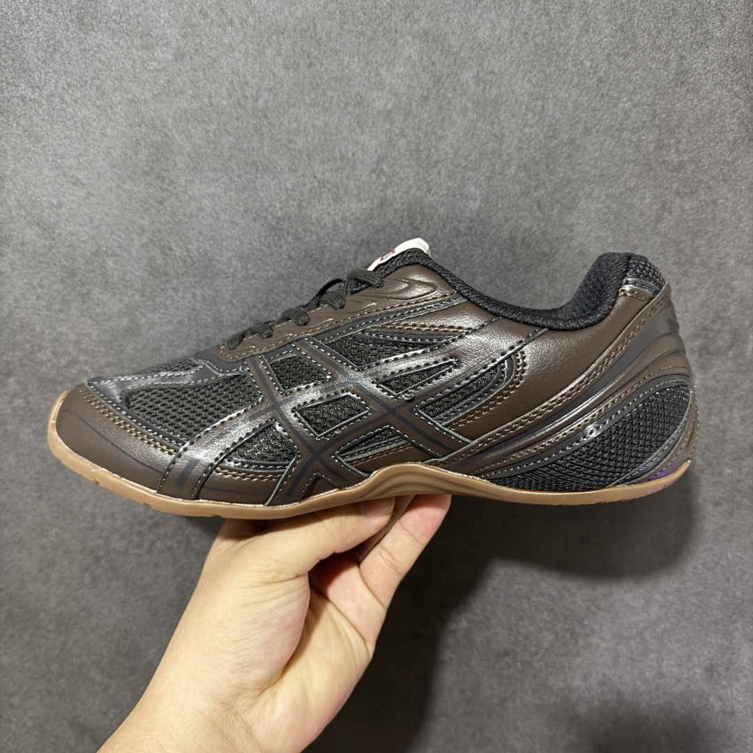 ASICS GEL-PHAI Z 网面透气 城市通勤 潮流百搭 舒适日常 薄底 情侣鞋 低帮 生活休闲鞋 男女同款 货号 ASICS GEL-PHAI Z 网面透气 城市通勤 潮流百搭 舒适日常 薄底 情侣鞋 低帮 生活休闲鞋 男女同款 货号