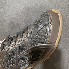 ASICS GEL-PHAI Z 网面透气 城市通勤 潮流百搭 舒适日常 薄底 情侣鞋 低帮 生活休闲鞋 男女同款 货号 ASICS GEL-PHAI Z 网面透气 城市通勤 潮流百搭 舒适日常 薄底 情侣鞋 低帮 生活休闲鞋 男女同款 货号