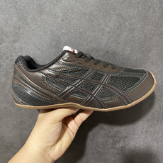 ASICS GEL-PHAI Z 网面透气 城市通勤 潮流百搭 舒适日常 薄底 情侣鞋 低帮 生活休闲鞋 男女同款 货号 ASICS GEL-PHAI Z 网面透气 城市通勤 潮流百搭 舒适日常 薄底 情侣鞋 低帮 生活休闲鞋 男女同款 货号