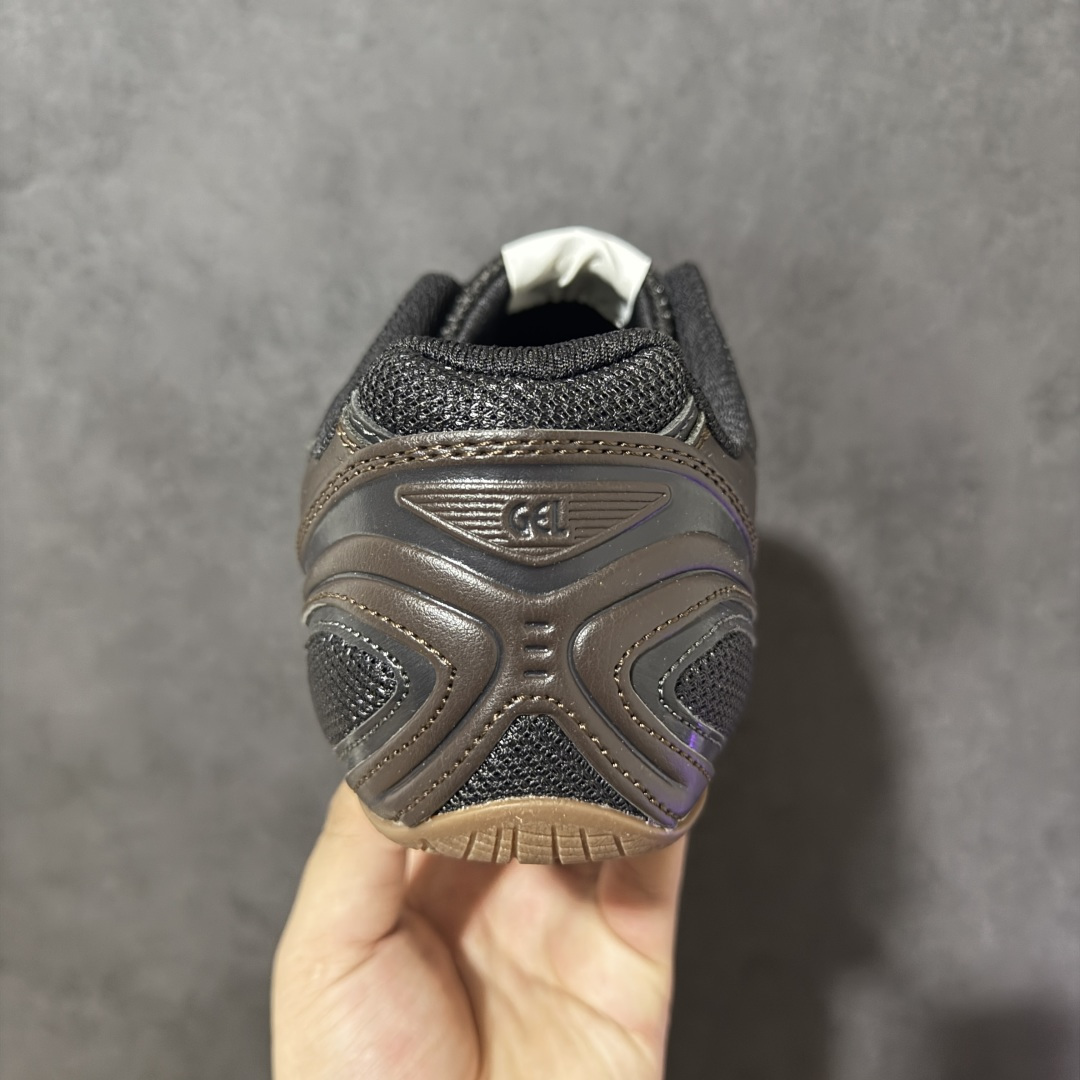ASICS GEL-PHAI Z 网面透气 城市通勤 潮流百搭 舒适日常 薄底 情侣鞋 低帮 生活休闲鞋 男女同款 货号 ASICS GEL-PHAI Z 网面透气 城市通勤 潮流百搭 舒适日常 薄底 情侣鞋 低帮 生活休闲鞋 男女同款 货号