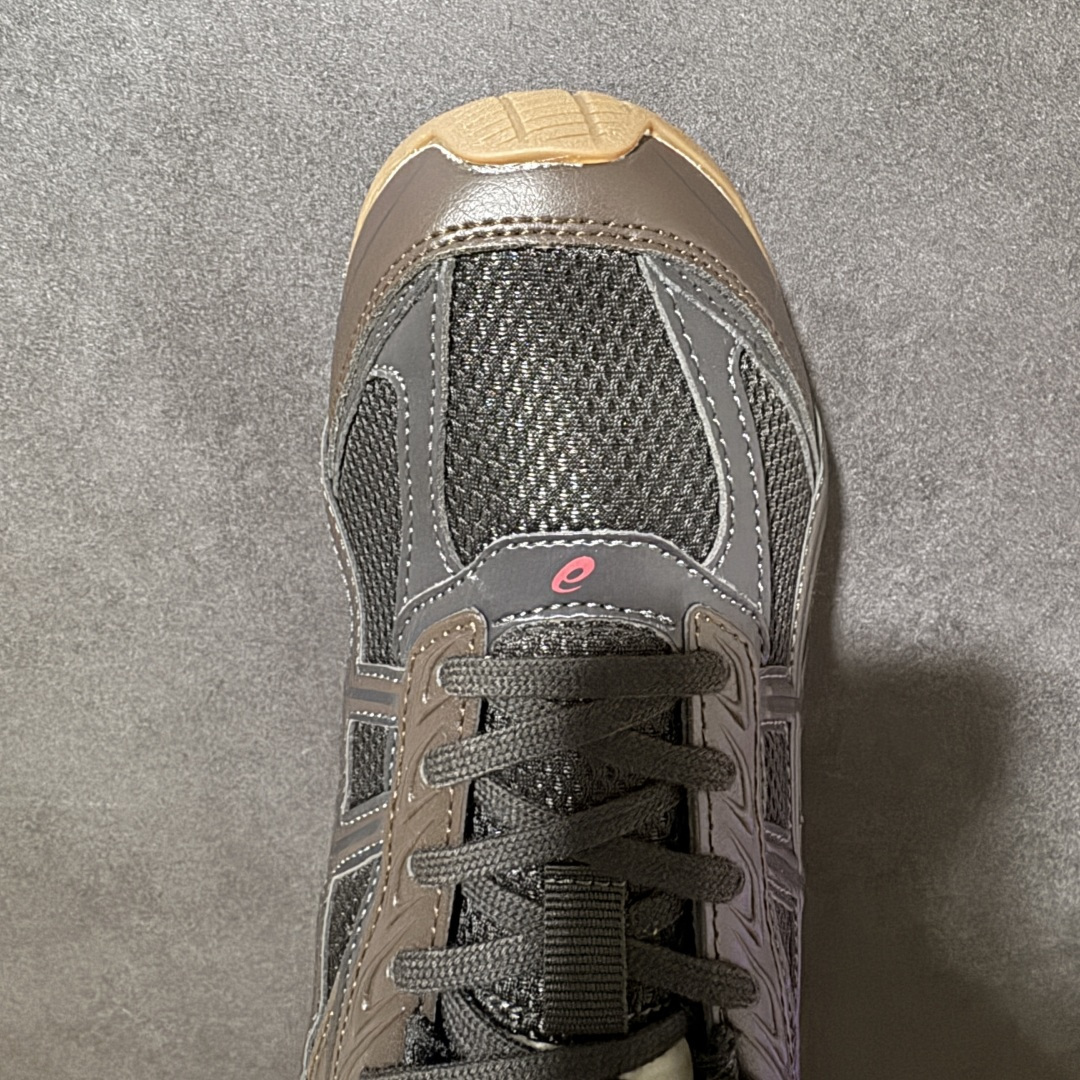 ASICS GEL-PHAI Z 网面透气 城市通勤 潮流百搭 舒适日常 薄底 情侣鞋 低帮 生活休闲鞋 男女同款 货号 ASICS GEL-PHAI Z 网面透气 城市通勤 潮流百搭 舒适日常 薄底 情侣鞋 低帮 生活休闲鞋 男女同款 货号
