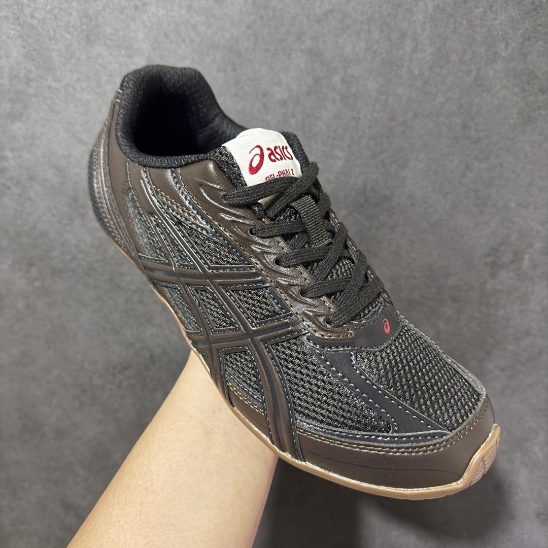 ASICS GEL-PHAI Z 网面透气 城市通勤 潮流百搭 舒适日常 薄底 情侣鞋 低帮 生活休闲鞋 男女同款 货号 ASICS GEL-PHAI Z 网面透气 城市通勤 潮流百搭 舒适日常 薄底 情侣鞋 低帮 生活休闲鞋 男女同款 货号