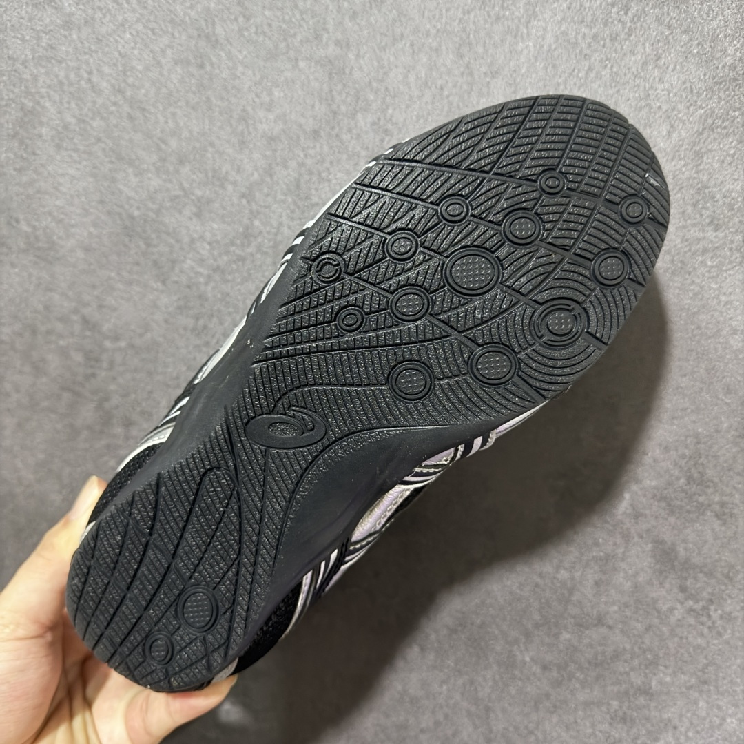 ASICS GEL-PHAI Z 网面透气 城市通勤 潮流百搭 舒适日常 薄底 情侣鞋 低帮 生活休闲鞋 男女同款 货号 ASICS GEL-PHAI Z 网面透气 城市通勤 潮流百搭 舒适日常 薄底 情侣鞋 低帮 生活休闲鞋 男女同款 货号
