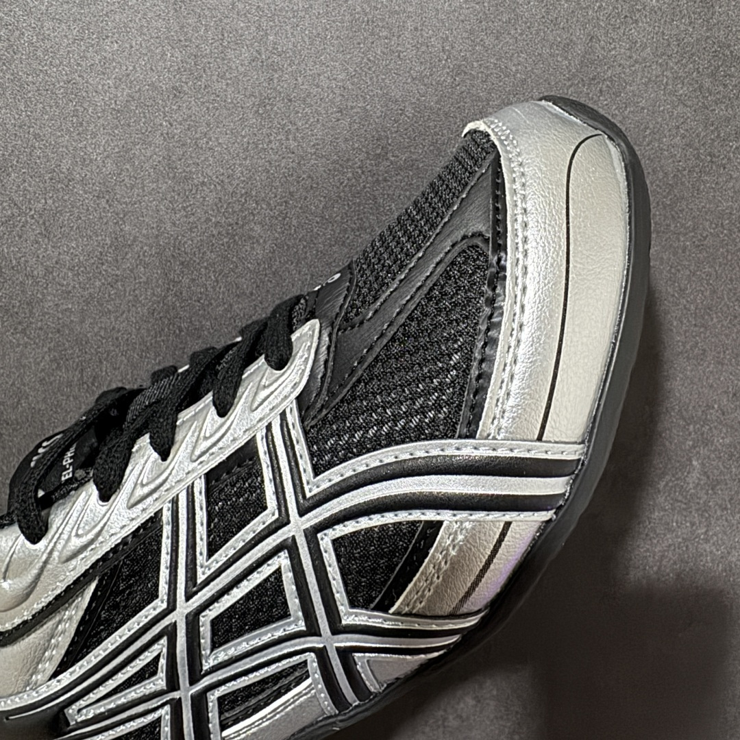 ASICS GEL-PHAI Z 网面透气 城市通勤 潮流百搭 舒适日常 薄底 情侣鞋 低帮 生活休闲鞋 男女同款 货号 ASICS GEL-PHAI Z 网面透气 城市通勤 潮流百搭 舒适日常 薄底 情侣鞋 低帮 生活休闲鞋 男女同款 货号