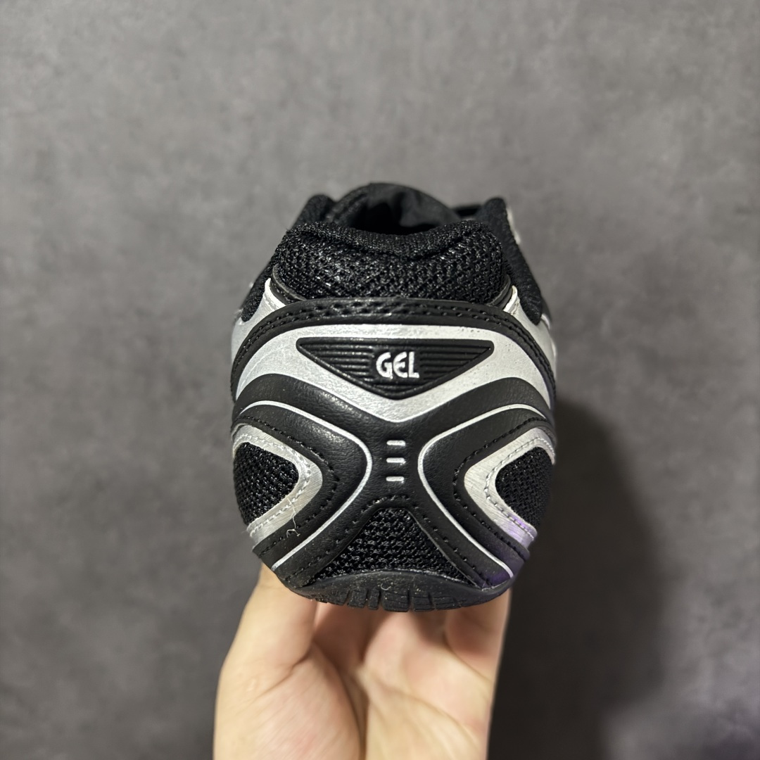 ASICS GEL-PHAI Z 网面透气 城市通勤 潮流百搭 舒适日常 薄底 情侣鞋 低帮 生活休闲鞋 男女同款 货号 ASICS GEL-PHAI Z 网面透气 城市通勤 潮流百搭 舒适日常 薄底 情侣鞋 低帮 生活休闲鞋 男女同款 货号