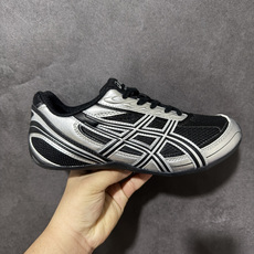 ASICS GEL-PHAI Z 网面透气 城市通勤 潮流百搭 舒适日常 薄底 情侣鞋 低帮 生活休闲鞋 男女同款 货号 ASICS GEL-PHAI Z 网面透气 城市通勤 潮流百搭 舒适日常 薄底 情侣鞋 低帮 生活休闲鞋 男女同款 货号