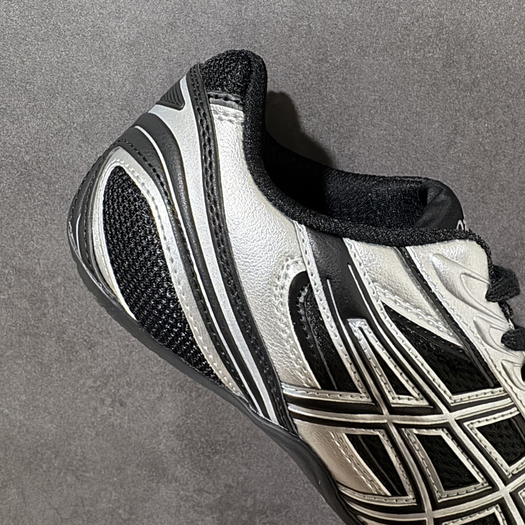 ASICS GEL-PHAI Z 网面透气 城市通勤 潮流百搭 舒适日常 薄底 情侣鞋 低帮 生活休闲鞋 男女同款 货号 ASICS GEL-PHAI Z 网面透气 城市通勤 潮流百搭 舒适日常 薄底 情侣鞋 低帮 生活休闲鞋 男女同款 货号