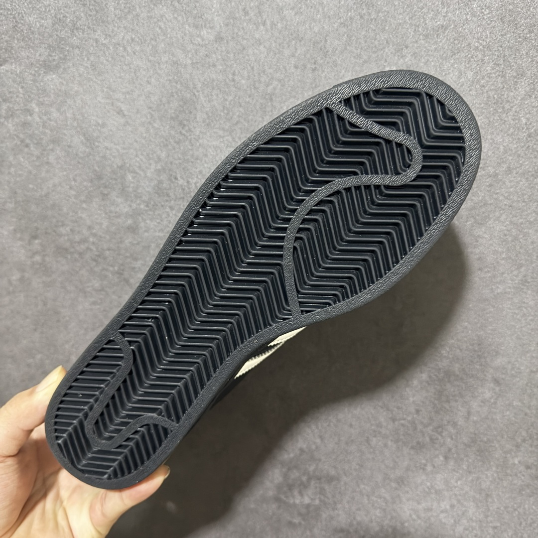 阿迪达斯 adidas originals × Willy Chavarria SUPERSTAR 舒适贴合 板鞋 男女 阿迪达斯 adidas originals × Willy Chavarria SUPERSTAR 舒适贴合 板鞋 男女