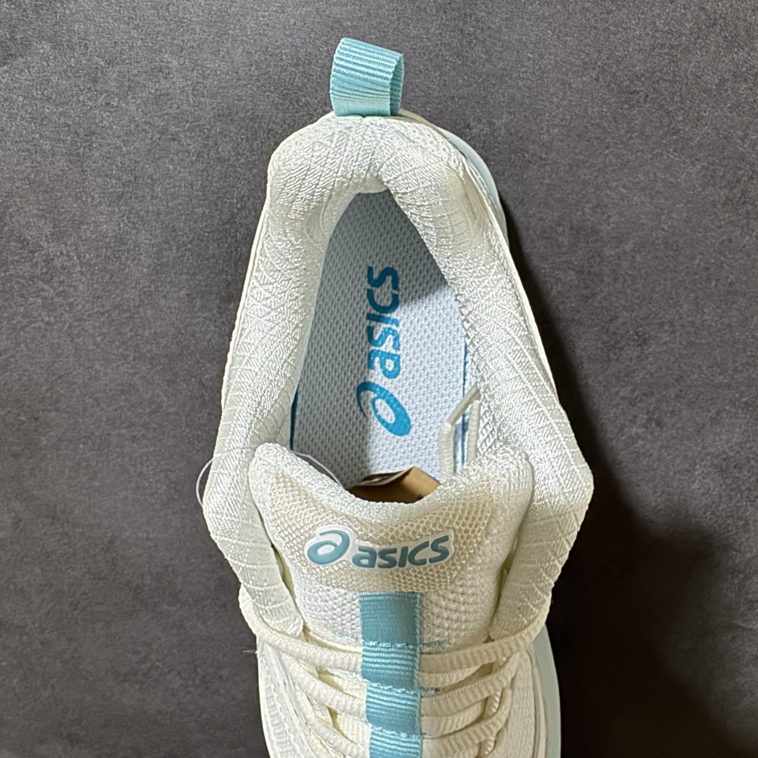 亚瑟士Asics Gel-Flux CN 运动休闲透气专业跑鞋 进口双层丝纤维工程网布鞋面 轻量舒适透气材质中底3D可视 亚瑟士Asics Gel-Flux CN 运动休闲透气专业跑鞋 进口双层丝纤维工程网布鞋面 轻量舒适透气材质中底3D可视