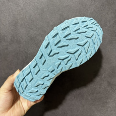 亚瑟士Asics Gel-Flux CN 运动休闲透气专业跑鞋 进口双层丝纤维工程网布鞋面 轻量舒适透气材质中底3D可视 亚瑟士Asics Gel-Flux CN 运动休闲透气专业跑鞋 进口双层丝纤维工程网布鞋面 轻量舒适透气材质中底3D可视