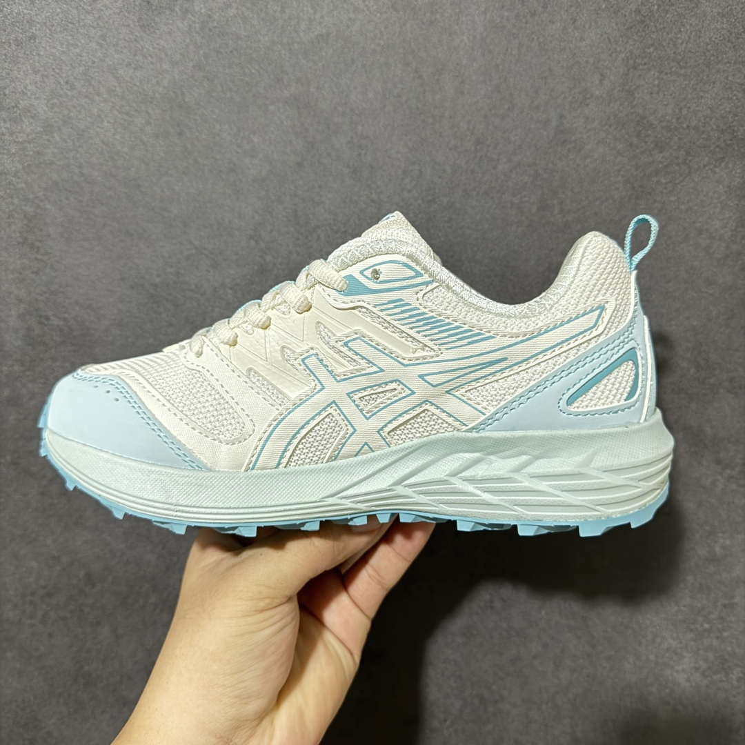 亚瑟士Asics Gel-Flux CN 运动休闲透气专业跑鞋 进口双层丝纤维工程网布鞋面 轻量舒适透气材质中底3D可视 亚瑟士Asics Gel-Flux CN 运动休闲透气专业跑鞋 进口双层丝纤维工程网布鞋面 轻量舒适透气材质中底3D可视