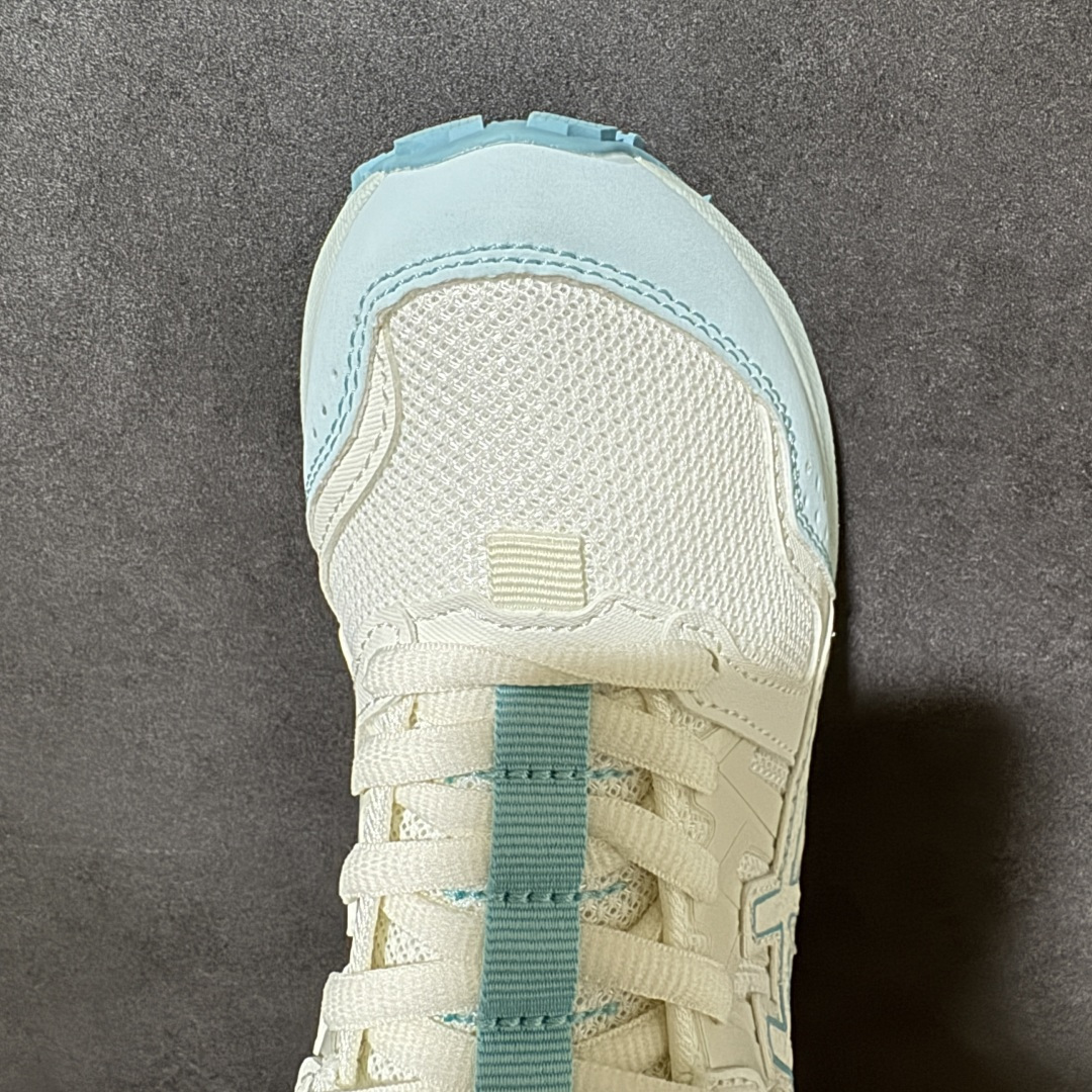 亚瑟士Asics Gel-Flux CN 运动休闲透气专业跑鞋 进口双层丝纤维工程网布鞋面 轻量舒适透气材质中底3D可视 亚瑟士Asics Gel-Flux CN 运动休闲透气专业跑鞋 进口双层丝纤维工程网布鞋面 轻量舒适透气材质中底3D可视