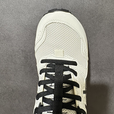 亚瑟士Asics Gel-Flux CN 运动休闲透气专业跑鞋 进口双层丝纤维工程网布鞋面 轻量舒适透气材质中底3D可视 亚瑟士Asics Gel-Flux CN 运动休闲透气专业跑鞋 进口双层丝纤维工程网布鞋面 轻量舒适透气材质中底3D可视