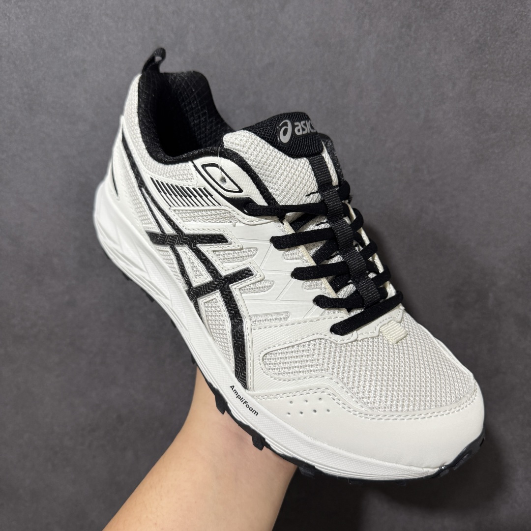 亚瑟士Asics Gel-Flux CN 运动休闲透气专业跑鞋 进口双层丝纤维工程网布鞋面 轻量舒适透气材质中底3D可视 亚瑟士Asics Gel-Flux CN 运动休闲透气专业跑鞋 进口双层丝纤维工程网布鞋面 轻量舒适透气材质中底3D可视