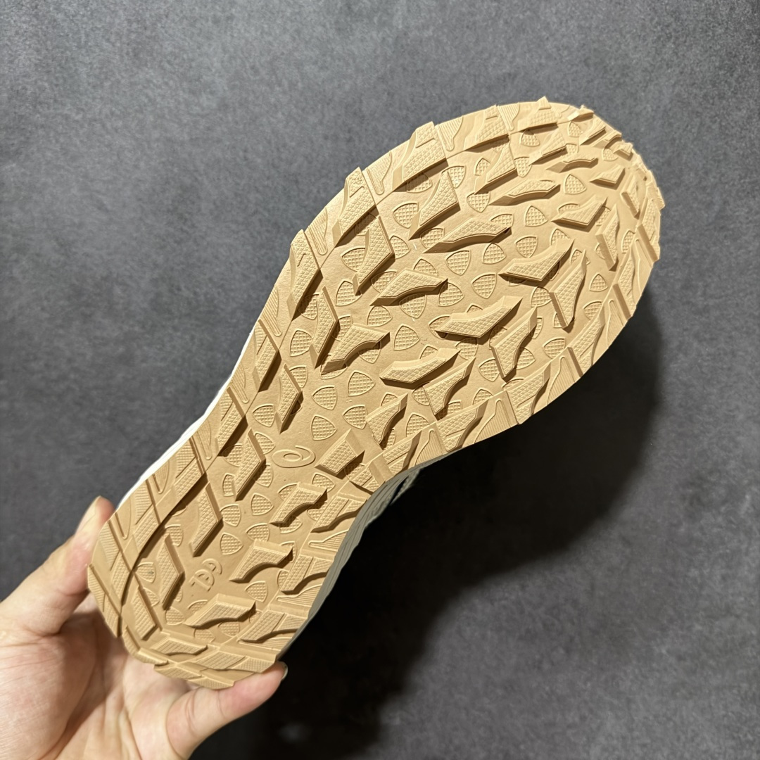 亚瑟士Asics Gel-Flux CN 运动休闲透气专业跑鞋 进口双层丝纤维工程网布鞋面 轻量舒适透气材质中底3D可视 亚瑟士Asics Gel-Flux CN 运动休闲透气专业跑鞋 进口双层丝纤维工程网布鞋面 轻量舒适透气材质中底3D可视