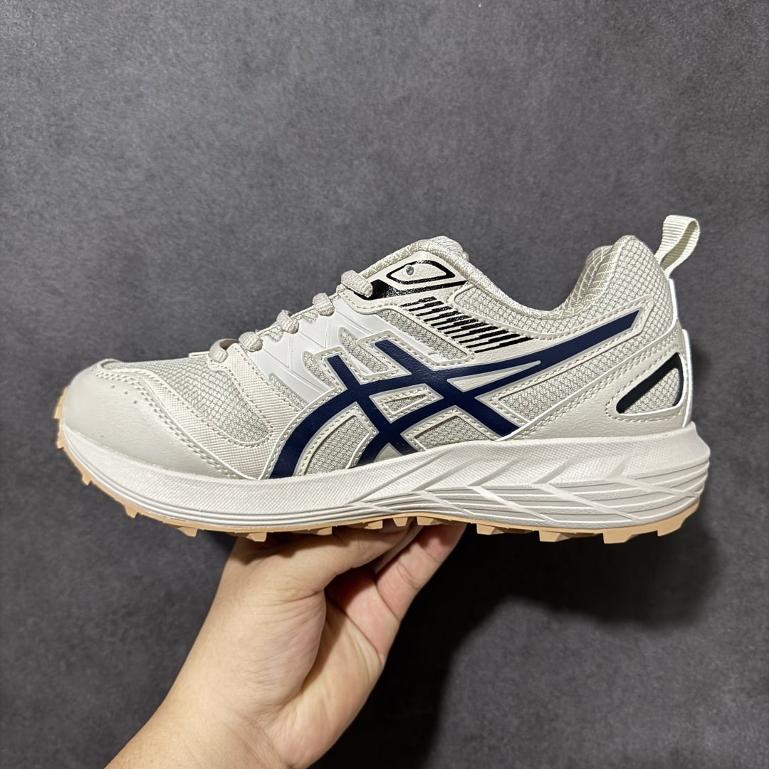 亚瑟士Asics Gel-Flux CN 运动休闲透气专业跑鞋 进口双层丝纤维工程网布鞋面 轻量舒适透气材质中底3D可视 亚瑟士Asics Gel-Flux CN 运动休闲透气专业跑鞋 进口双层丝纤维工程网布鞋面 轻量舒适透气材质中底3D可视
