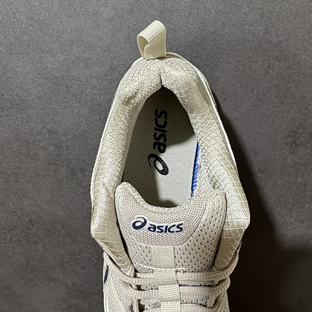 亚瑟士Asics Gel-Flux CN 运动休闲透气专业跑鞋 进口双层丝纤维工程网布鞋面 轻量舒适透气材质中底3D可视 亚瑟士Asics Gel-Flux CN 运动休闲透气专业跑鞋 进口双层丝纤维工程网布鞋面 轻量舒适透气材质中底3D可视