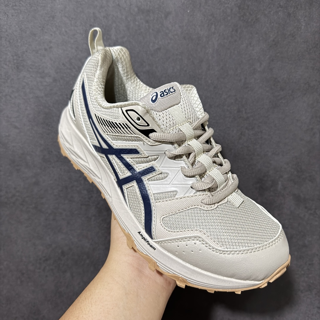 亚瑟士Asics Gel-Flux CN 运动休闲透气专业跑鞋 进口双层丝纤维工程网布鞋面 轻量舒适透气材质中底3D可视 亚瑟士Asics Gel-Flux CN 运动休闲透气专业跑鞋 进口双层丝纤维工程网布鞋面 轻量舒适透气材质中底3D可视