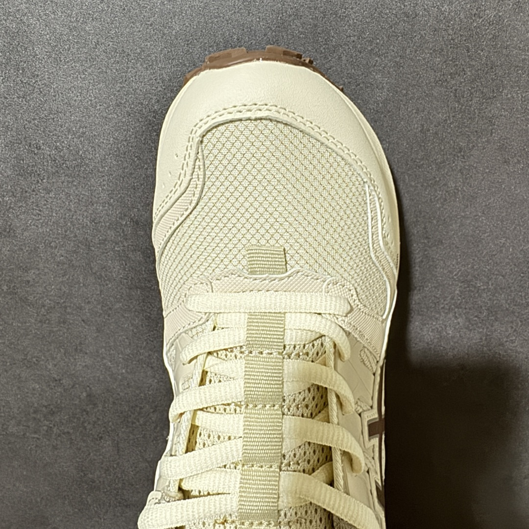 亚瑟士Asics Gel-Flux CN 运动休闲透气专业跑鞋 进口双层丝纤维工程网布鞋面 轻量舒适透气材质中底3D可视 亚瑟士Asics Gel-Flux CN 运动休闲透气专业跑鞋 进口双层丝纤维工程网布鞋面 轻量舒适透气材质中底3D可视