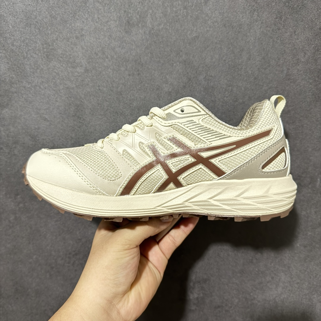 亚瑟士Asics Gel-Flux CN 运动休闲透气专业跑鞋 进口双层丝纤维工程网布鞋面 轻量舒适透气材质中底3D可视 亚瑟士Asics Gel-Flux CN 运动休闲透气专业跑鞋 进口双层丝纤维工程网布鞋面 轻量舒适透气材质中底3D可视