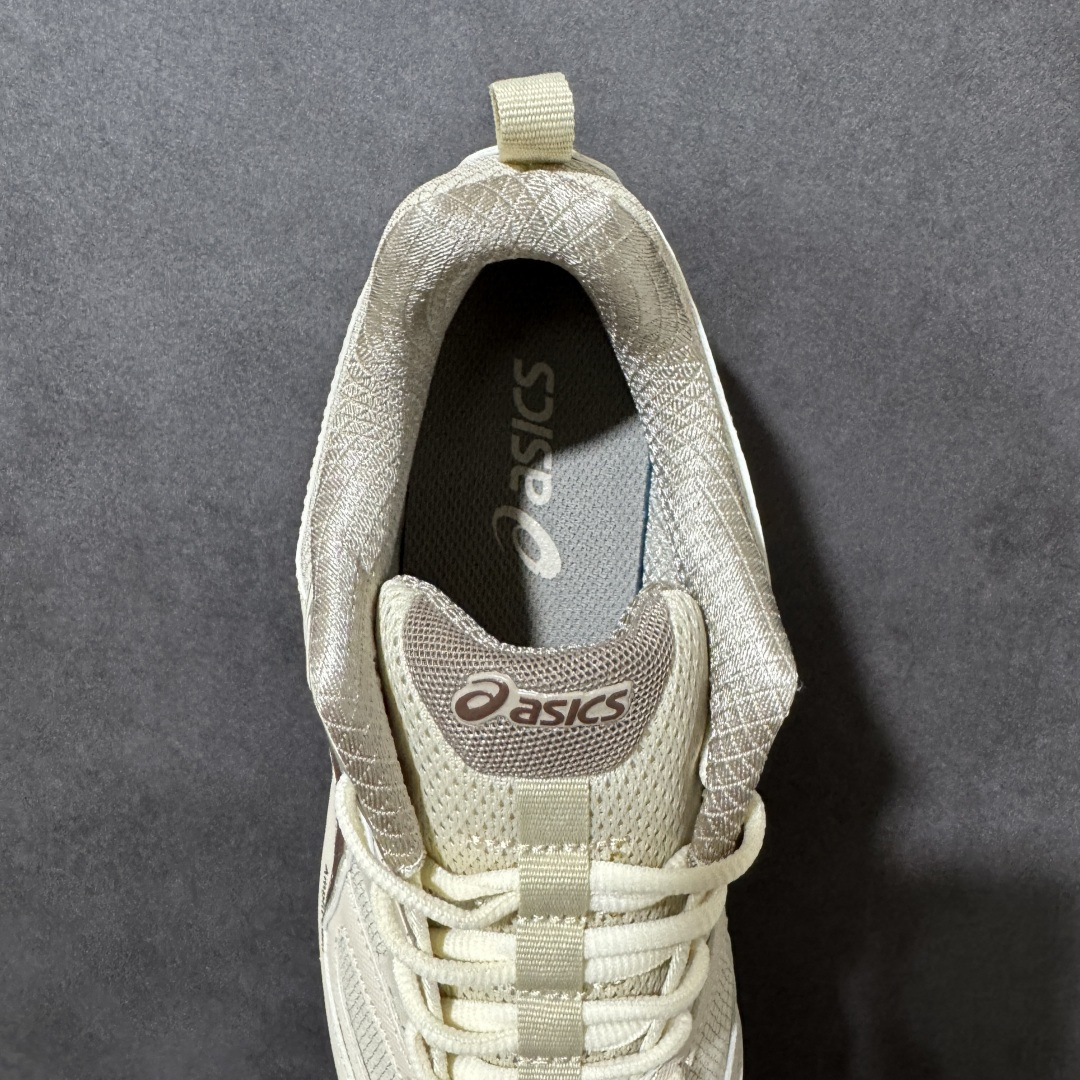 亚瑟士Asics Gel-Flux CN 运动休闲透气专业跑鞋 进口双层丝纤维工程网布鞋面 轻量舒适透气材质中底3D可视 亚瑟士Asics Gel-Flux CN 运动休闲透气专业跑鞋 进口双层丝纤维工程网布鞋面 轻量舒适透气材质中底3D可视