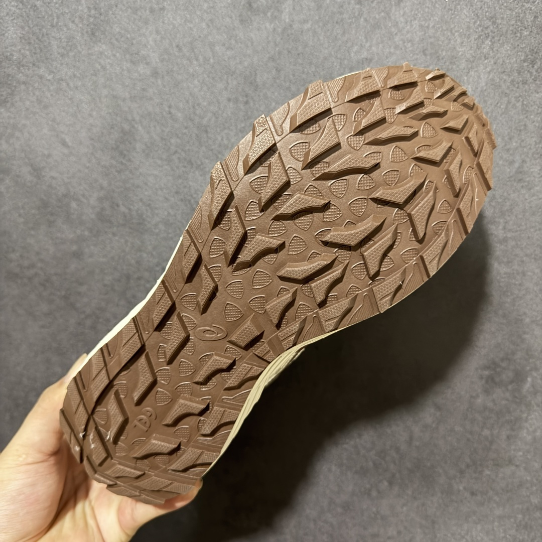 亚瑟士Asics Gel-Flux CN 运动休闲透气专业跑鞋 进口双层丝纤维工程网布鞋面 轻量舒适透气材质中底3D可视 亚瑟士Asics Gel-Flux CN 运动休闲透气专业跑鞋 进口双层丝纤维工程网布鞋面 轻量舒适透气材质中底3D可视