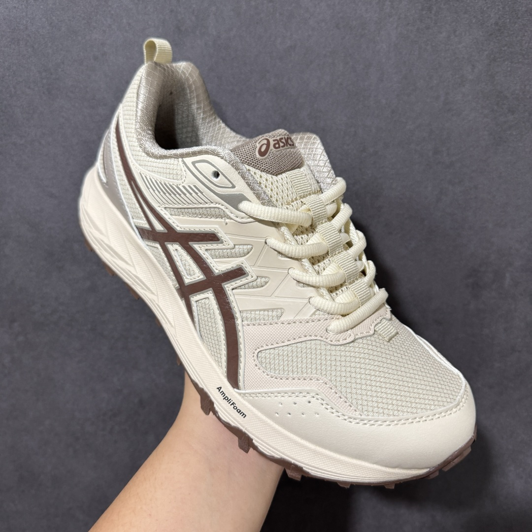 亚瑟士Asics Gel-Flux CN 运动休闲透气专业跑鞋 进口双层丝纤维工程网布鞋面 轻量舒适透气材质中底3D可视 亚瑟士Asics Gel-Flux CN 运动休闲透气专业跑鞋 进口双层丝纤维工程网布鞋面 轻量舒适透气材质中底3D可视