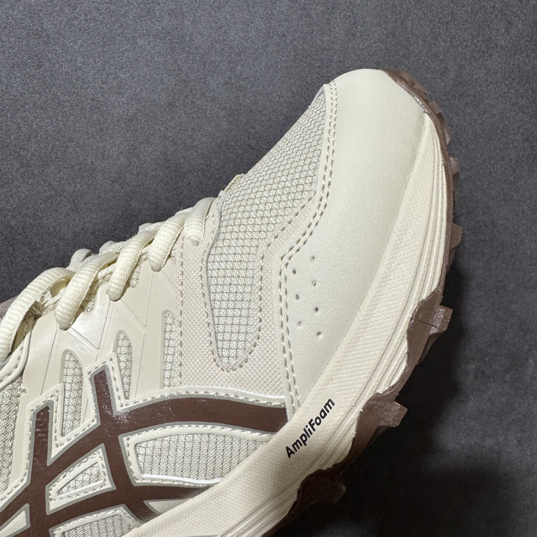 亚瑟士Asics Gel-Flux CN 运动休闲透气专业跑鞋 进口双层丝纤维工程网布鞋面 轻量舒适透气材质中底3D可视 亚瑟士Asics Gel-Flux CN 运动休闲透气专业跑鞋 进口双层丝纤维工程网布鞋面 轻量舒适透气材质中底3D可视