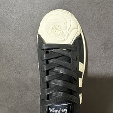阿迪达斯 adidas originals × Willy Chavarria SUPERSTAR 舒适贴合 板鞋 男女 阿迪达斯 adidas originals × Willy Chavarria SUPERSTAR 舒适贴合 板鞋 男女