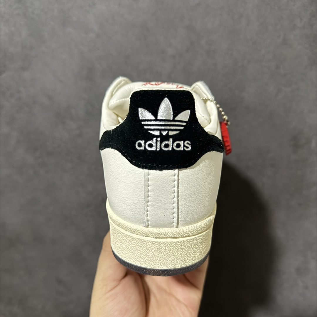 阿迪达斯 Adidas Originals Superstar 贝壳头休闲板鞋 独家控货 平台正单 全鞋百分百原材料 全 阿迪达斯 Adidas Originals Superstar 贝壳头休闲板鞋 独家控货 平台正单 全鞋百分百原材料 全
