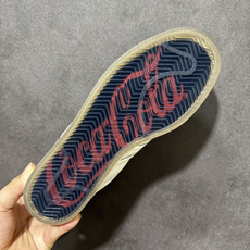 阿迪达斯 Adidas Originals Superstar 贝壳头休闲板鞋 独家控货 平台正单 全鞋百分百原材料 全 阿迪达斯 Adidas Originals Superstar 贝壳头休闲板鞋 独家控货 平台正单 全鞋百分百原材料 全