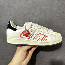 阿迪达斯 Adidas Originals Superstar 贝壳头休闲板鞋 独家控货 平台正单 全鞋百分百原材料 全 阿迪达斯 Adidas Originals Superstar 贝壳头休闲板鞋 独家控货 平台正单 全鞋百分百原材料 全