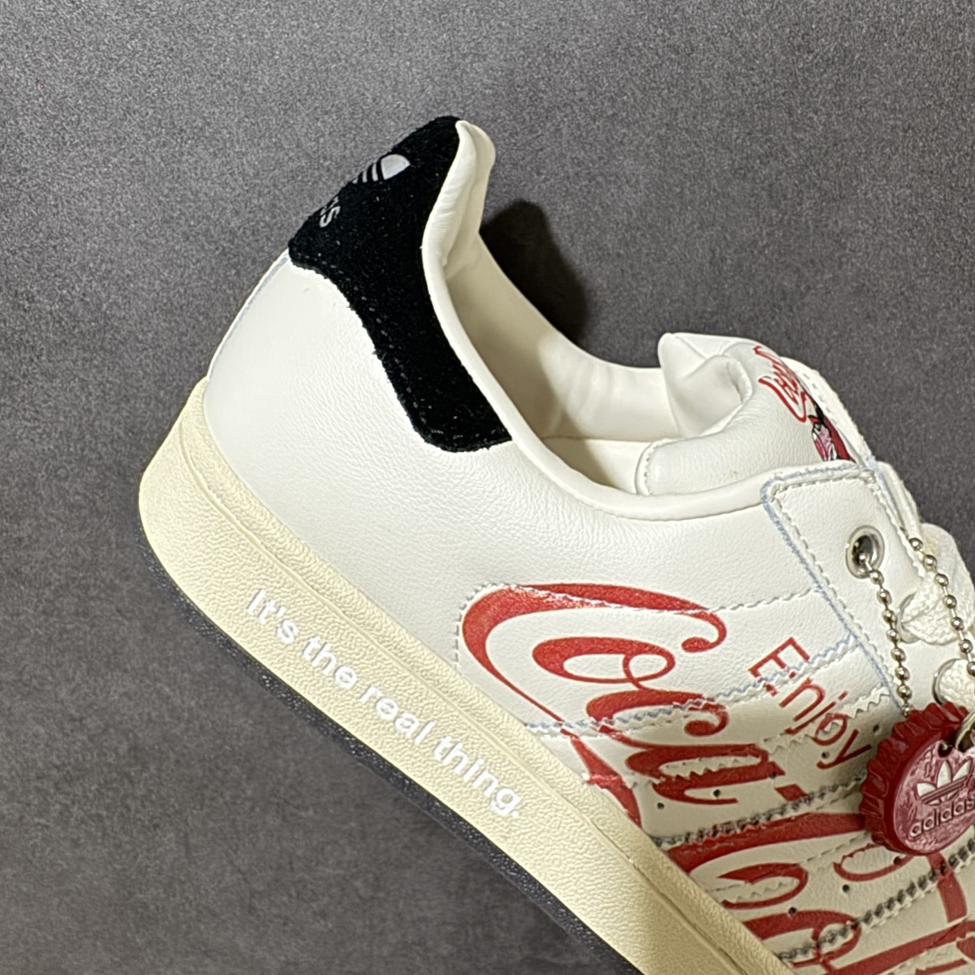 阿迪达斯 Adidas Originals Superstar 贝壳头休闲板鞋 独家控货 平台正单 全鞋百分百原材料 全 阿迪达斯 Adidas Originals Superstar 贝壳头休闲板鞋 独家控货 平台正单 全鞋百分百原材料 全