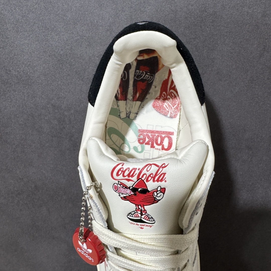 阿迪达斯 Adidas Originals Superstar 贝壳头休闲板鞋 独家控货 平台正单 全鞋百分百原材料 全 阿迪达斯 Adidas Originals Superstar 贝壳头休闲板鞋 独家控货 平台正单 全鞋百分百原材料 全