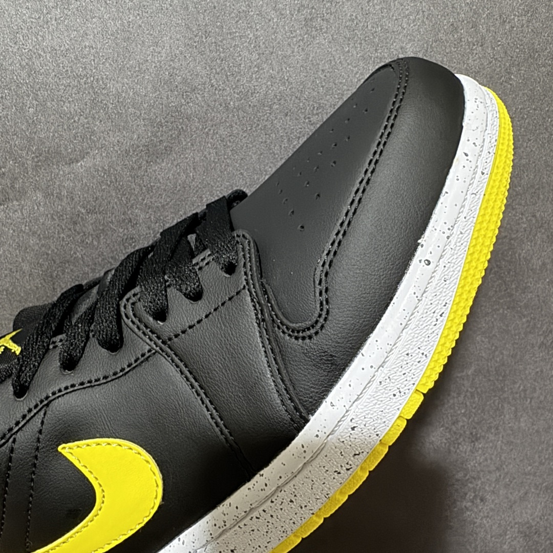 Nike Air Jordan 1 Low AJ1 乔1 耐克 低帮休闲板鞋 同步官方配色 货号:IX3529 010 Nike Air Jordan 1 Low AJ1 乔1 耐克 低帮休闲板鞋 同步官方配色 货号:IX3529 010