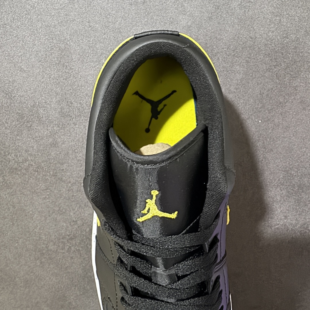 Nike Air Jordan 1 Low AJ1 乔1 耐克 低帮休闲板鞋 同步官方配色 货号:IX3529 010 Nike Air Jordan 1 Low AJ1 乔1 耐克 低帮休闲板鞋 同步官方配色 货号:IX3529 010